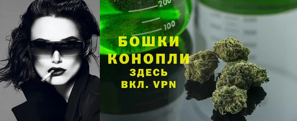 трава Алзамай