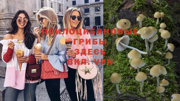 мескалин Абдулино