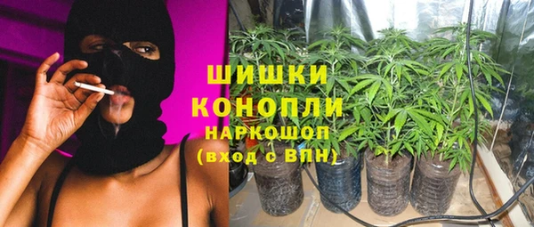 трава Алзамай
