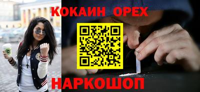 стафф Гусев