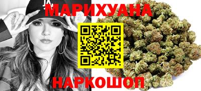 ешки Гусь-Хрустальный