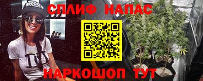 ГАЛЛЮЦИНОГЕННЫЕ ГРИБЫ Гусиноозёрск